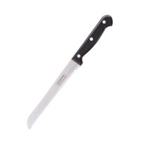 Cuchillo-Para-Pan-7-Plg---Tramontina