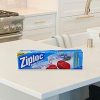 15-Bolsas-De-Congelador-Doble-Cierre---Ziploc