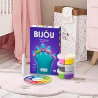 Set-de-6-Latas-de-Arcilla-Anillos-de-Aliens---Hey-Clay