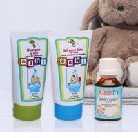 Set-de-Shampoo-Gel-y-Tranquilizante-Natural-Oshi-para-Niños