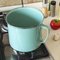 Hervidor-Color-Menta-4-L---Cinsa