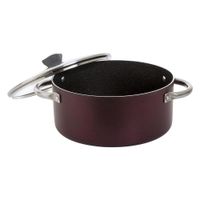 Olla-20-Cm---Imusa