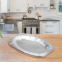 Fuente-Desechable-Set-2-Units---Koopman