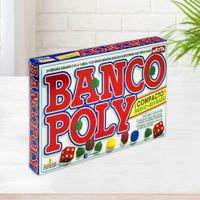 Bancopoly-Contacto---Metta