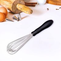 Batidor-De-Mano-11-Plg---Touch