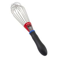 Batidor-De-Mano-11-Plg---Touch