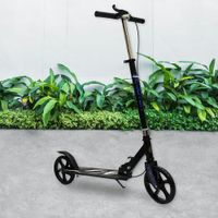 Scooter-Ajustable-De-2-Ruedas---Lider-Bike-Varios-Colores