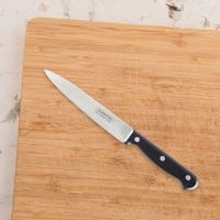 Cuchillo-Para-Carne-33-Cm---Tramontina