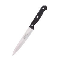 Cuchillo-Para-Carne-33-Cm---Tramontina