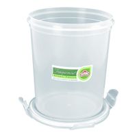 Tazon-Cilindrico-47-Oz---Guateplast