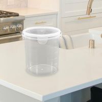 Tazon-Cilindrico-47-Oz---Guateplast