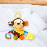 Monito-Actividades-Colgable---Skip-Hop