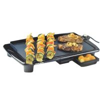 Parilla-Electrica-Antiadherente-1400W---Black---Decker
