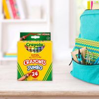 Crayones-Regulares-24-Colores---Crayola