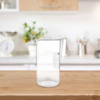 Base-De-Repuesto-34-Oz---Bodum