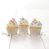 Papel-Cubiletes-24-U-Aluminio---Sweet-Creations