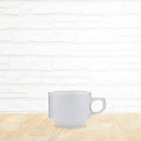 Taza-Cafe-Apilable-Actualite---Corona