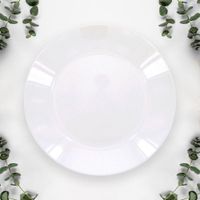 Plato-Cena-Zelie-Opal-9.75---Arcopal