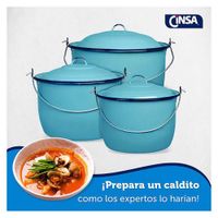 Set-De-Ollas-Convexas-26-30-34-Cm---Cinsa