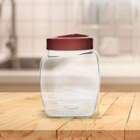 Contenedor-Cuad-Clear--2-Lt----Guateplast