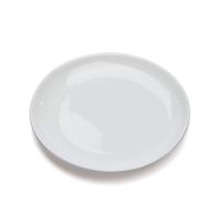 Plato-Para-Ensalada-Redondo-De-Porcelana---Wilmax