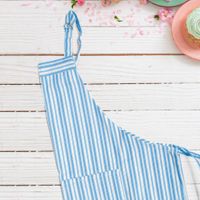 Gabacha-Cocinero-Mantalon-Deep-Water-80---Cantel