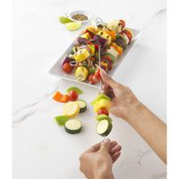 Pinchos-Para-Carne---Good-Cook
