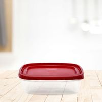 Contenedor-Rect-8.5-Tazas-Easy-Find-Lid---Rubbermaid