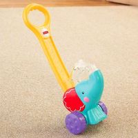 Elefante-Camina-Conmigo