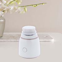 Cepillo-Facial-Iluminating---Revlon