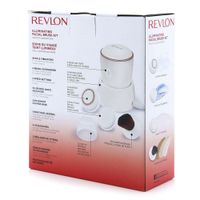 Cepillo-Facial-Iluminating---Revlon