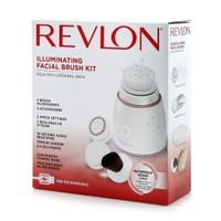 Cepillo-Facial-Iluminating---Revlon