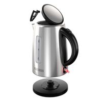 Hervidora-1.7-L-Portatil-Electrica---Black---Decker