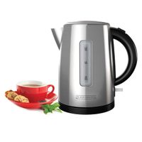 Hervidora-1.7-L-Portatil-Electrica---Black---Decker