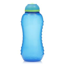 Botella-11-Oz-Squeeze---The-Original-Squeeze