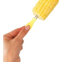 Pinchos-Para-Elotes---Good-Cook