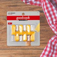 Pinchos-Para-Elotes---Good-Cook
