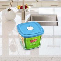 Hermetico-De-Vidrio-Transparente-Con-Tapa-Plastica-1-L---Marinex