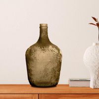 Garrafa-de-Vidrio-Cafe-y-Beige-de-4-L