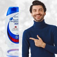Head---Shoulders-Sh-Old-Spice-180Ml