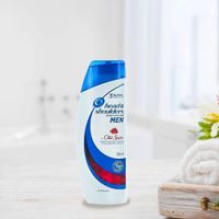 Head---Shoulders-Sh-Old-Spice-180Ml