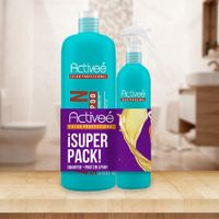 Kit-Shampoo-De-Argan---Proteina-En-Spray---Activee