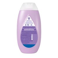 Crema-Hidratante-Antes-De-Dormir-200-Ml---Johnson---Johnson