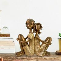 Figura-Decorativa-Niños-21x8x21-Cm---Concepts