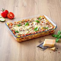 Pyrex-Rectangular-4-Qt