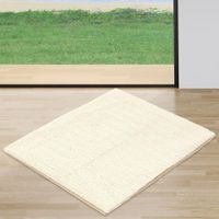 Antideslizante-Para-Alfombra-122X182-Cm---Ace