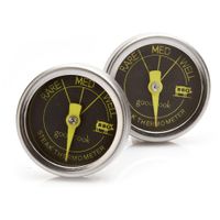 Mini-Termometros-Carnes-S-2-Gc---Good-Cook
