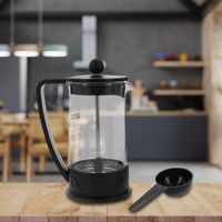 Cafetera-Press-12Oz-Negro---Bodum