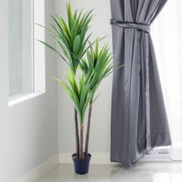 Planta-Decorativa-con-Pote-200-Cm---Concepts