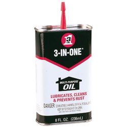 Aceite-3-En-1-8-Onzas---3-In-One